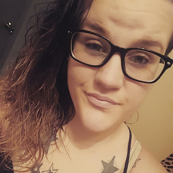 ashleez17