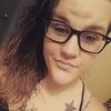 ashleez17