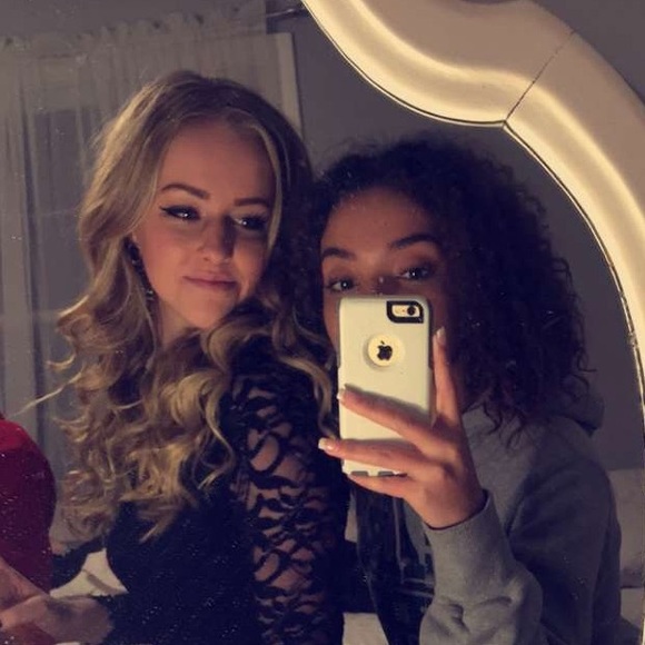 halleekirshman