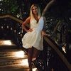 svilena