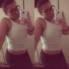 lilmex97
