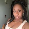 Tamara Johnson - @phanci27 - Poshmark