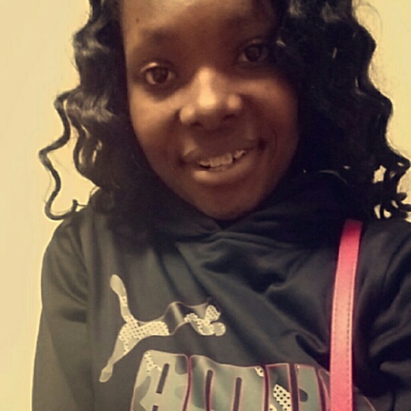 shayaa24