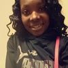 shayaa24