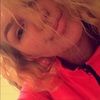 rahimma28