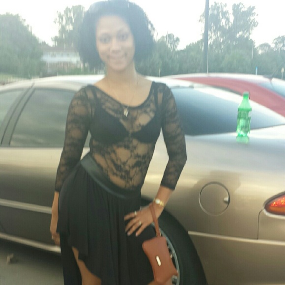 shannonal