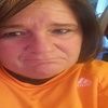 emilywill67