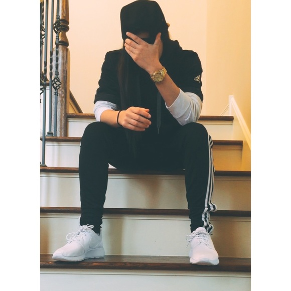 namuccio96