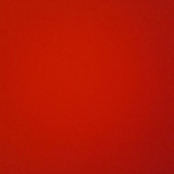 davlara6