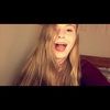 macaila_yvette2