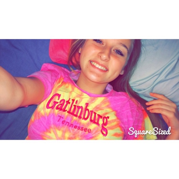 hannahcagle05