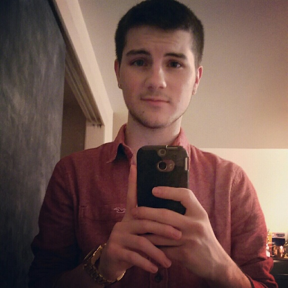 cooperjh