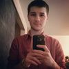 cooperjh