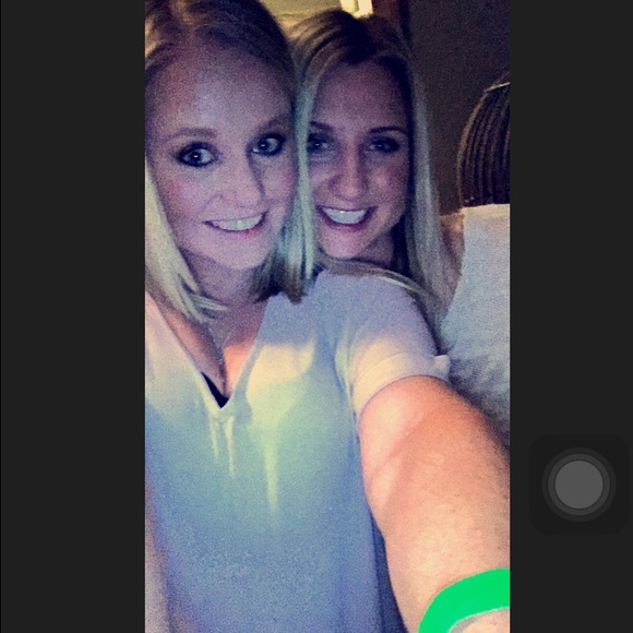 bethany_kondik