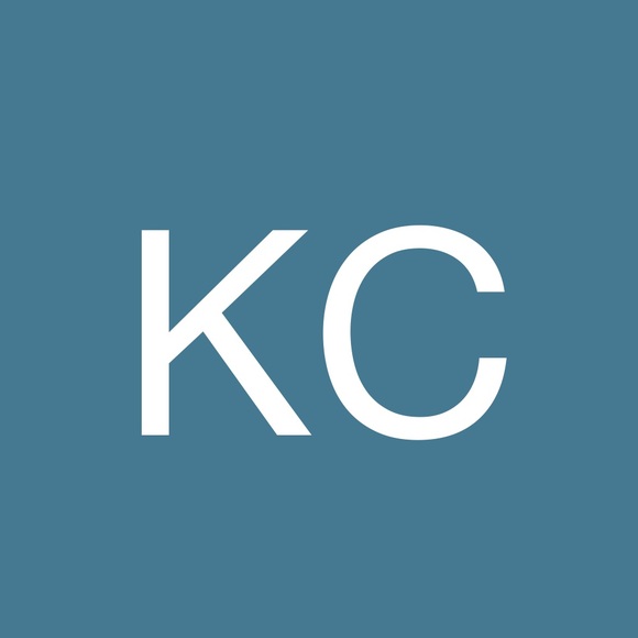 kelc127