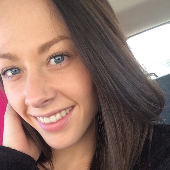abbypipkin1