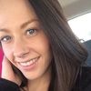 abbypipkin1