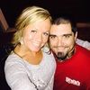 Johnny n shannon Mitchell - @snjmitch - Poshmark