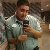 jayjimenez024
