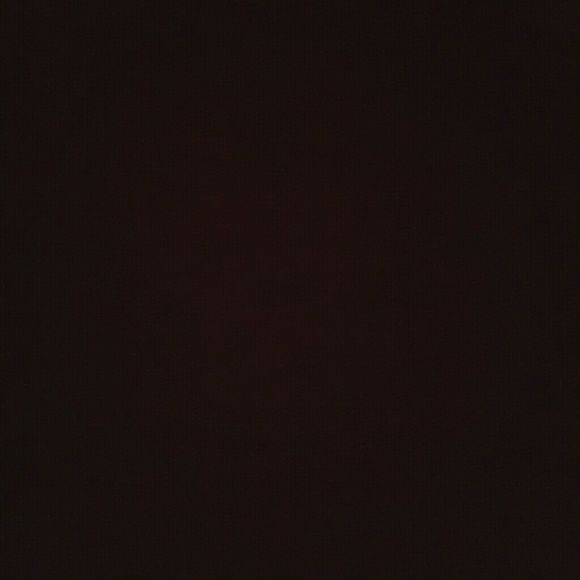 c_buitt