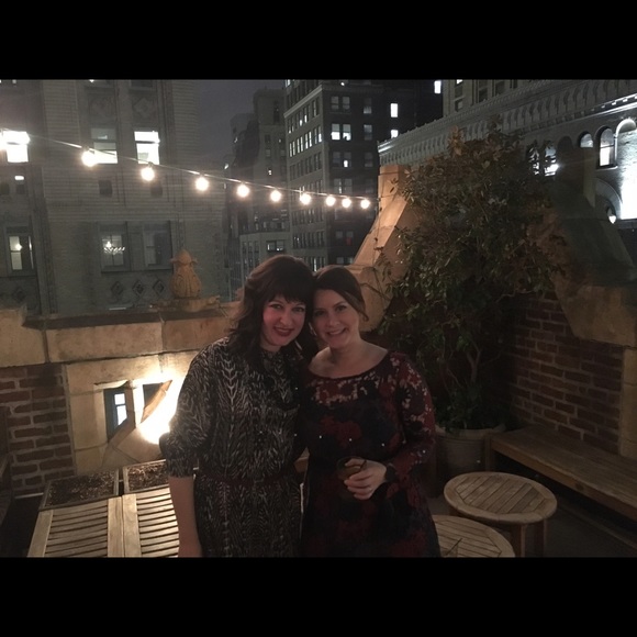 eolsonnyc