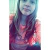 liss_ann
