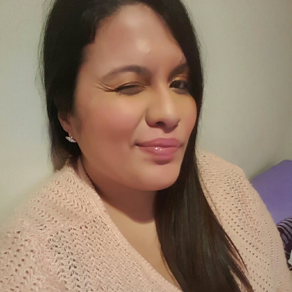 carolz84