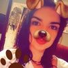 allycat3733