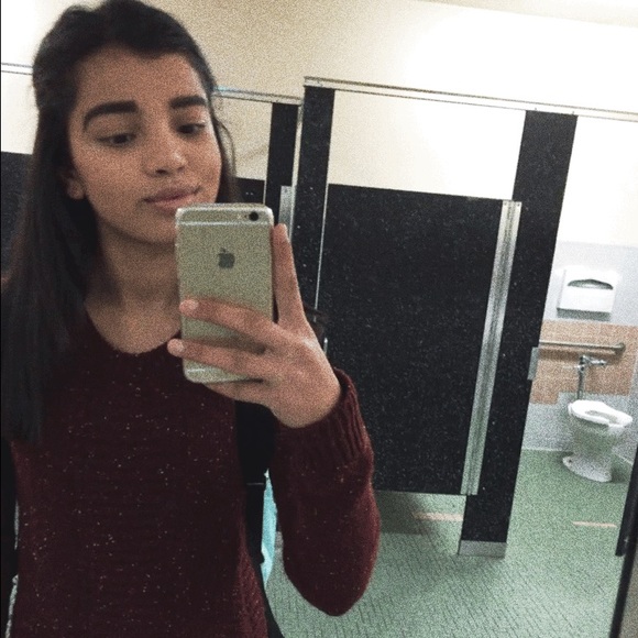 raneet_94