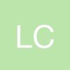 laclarke1979