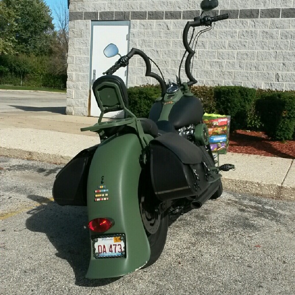phantomf250