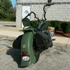 phantomf250
