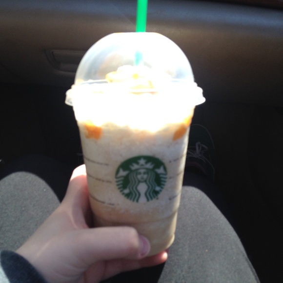 tabitha_bowers