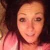 alyssaxx3