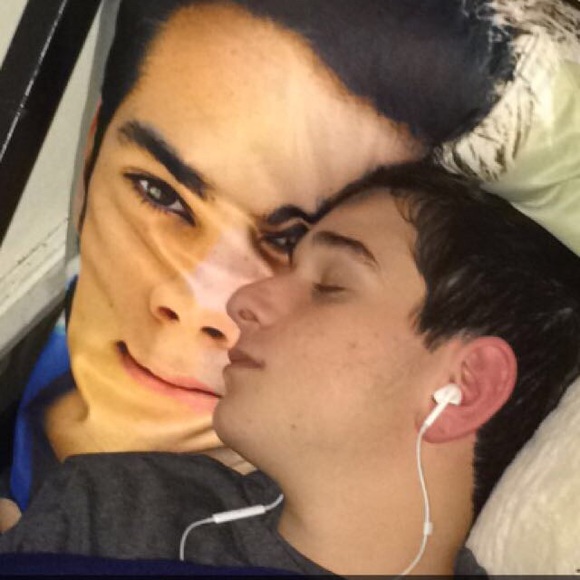 mike_david