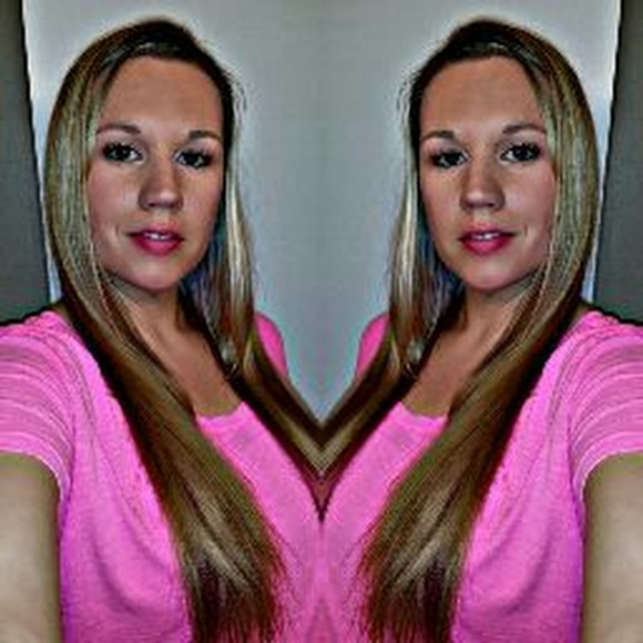 koleykole83