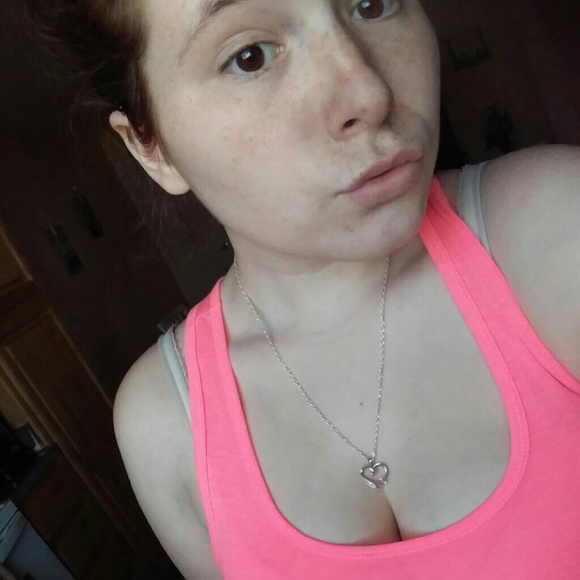 torrie_hurst
