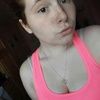 torrie_hurst