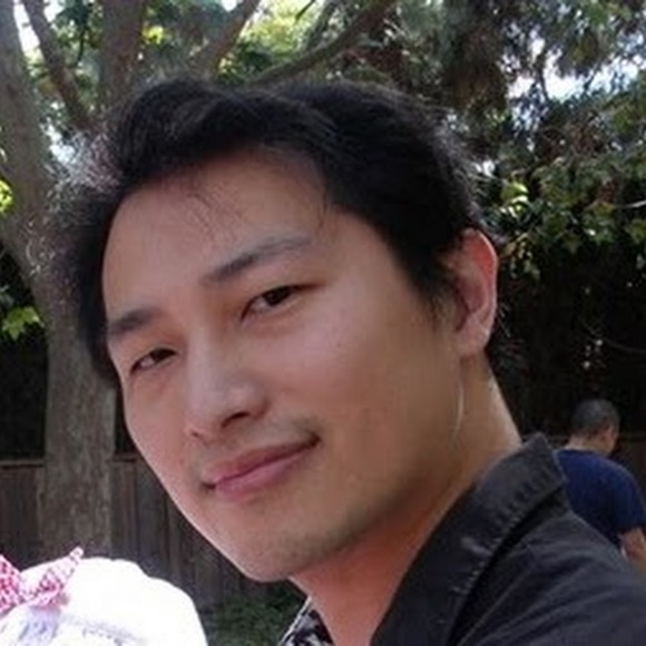 taoistmonk