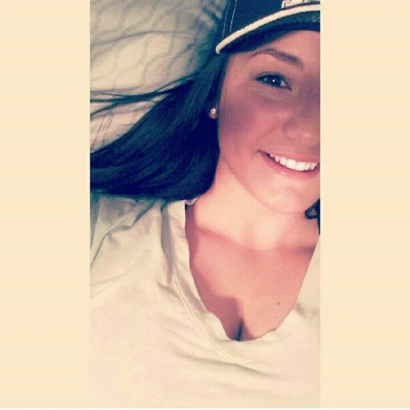 ruby_kathleen