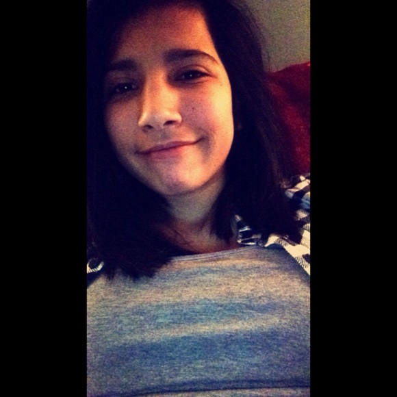 catt_mqz