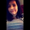catt_mqz