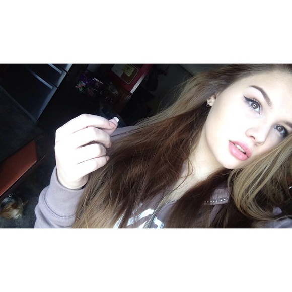 haleyaesemke