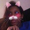 just_me_neisha