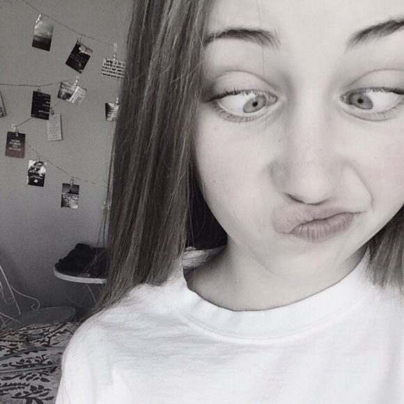abbyrose_18