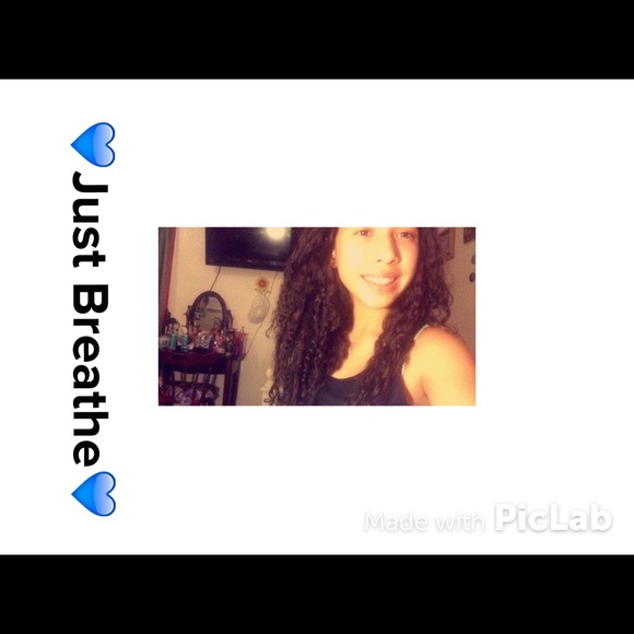 mari_torres1212