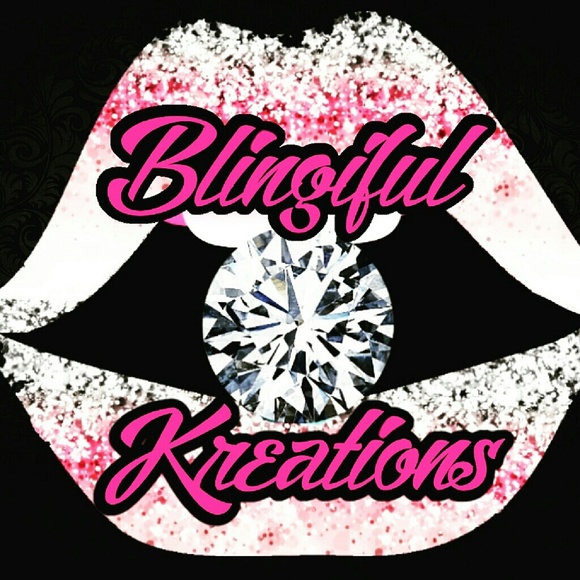 blingifulkreat