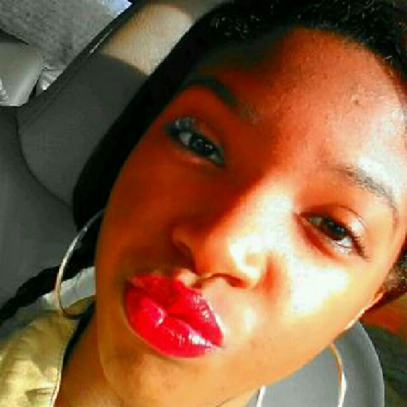 amaya_n