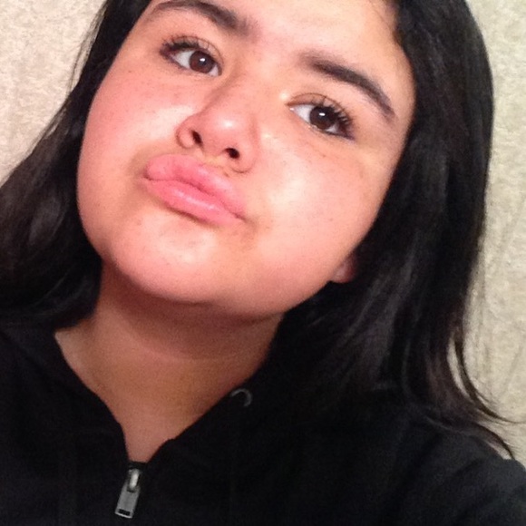 xxmarielxx