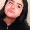 xxmarielxx